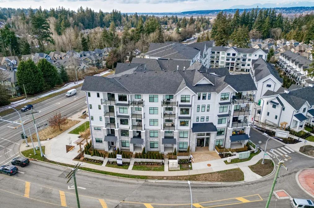404 3315 148 STREET, Surrey BC V4P 0H5, Surrey BC — Residential for Sale - Photo 5