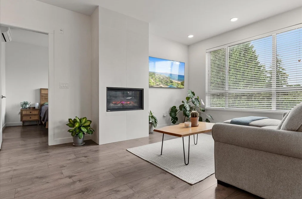 404 33540 MAYFAIR AVENUE, Abbotsford BC V2S 0J3, Abbotsford BC — Residential for Sale — Photo 15 of 40