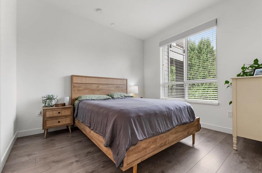 404 33540 MAYFAIR AVENUE, Abbotsford BC V2S 0J3, Abbotsford BC — Residential for Sale — Photo 18 of 40