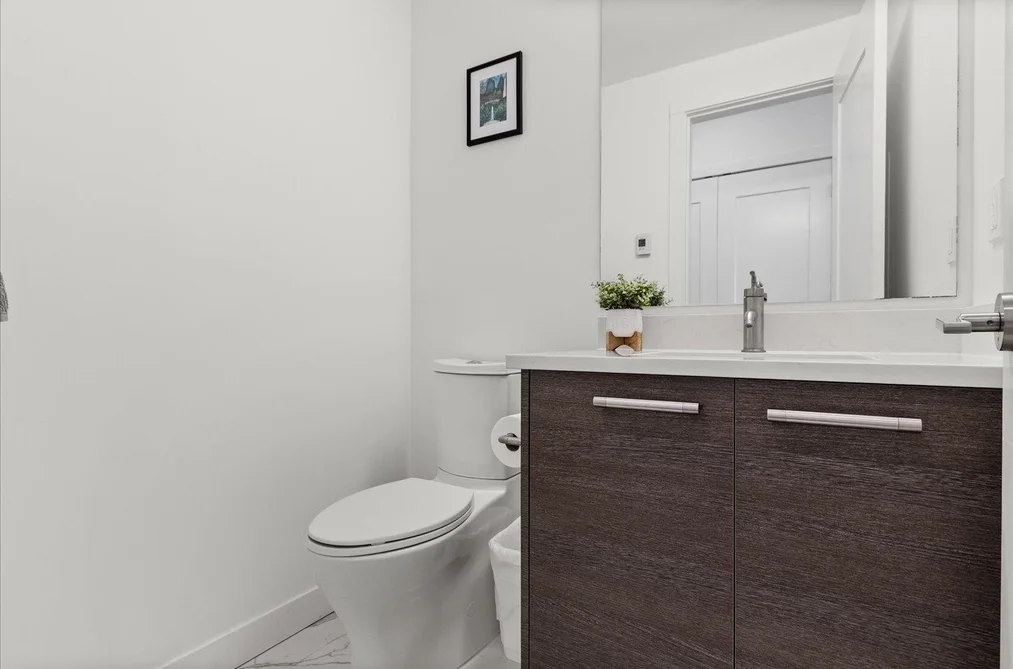 404 33540 MAYFAIR AVENUE, Abbotsford BC V2S 0J3, Abbotsford BC — Residential for Sale — Photo 26 of 40