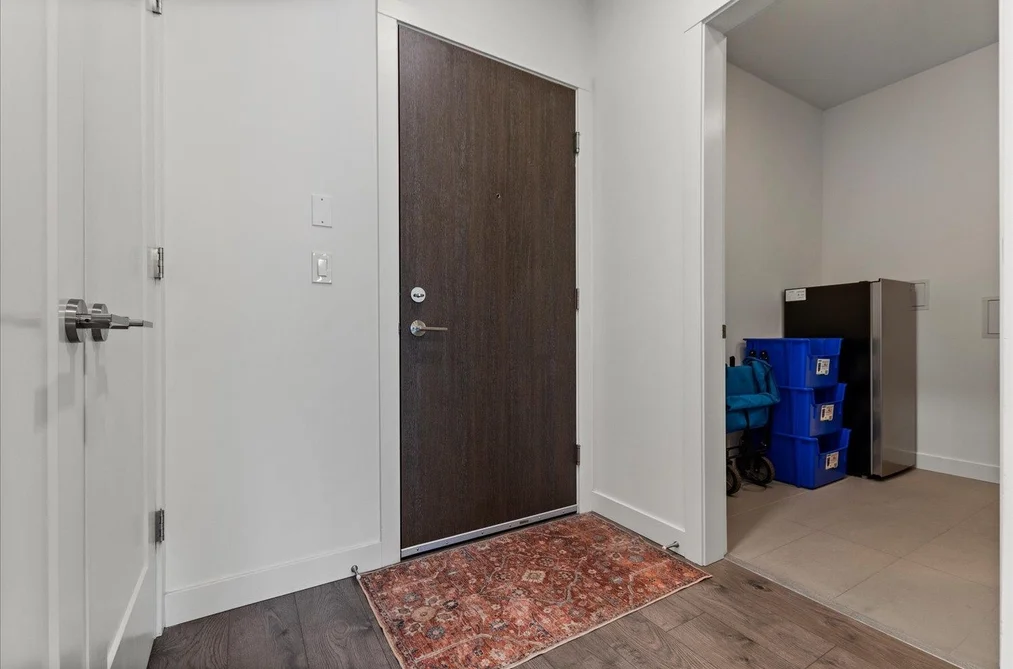 404 33540 MAYFAIR AVENUE, Abbotsford BC V2S 0J3, Abbotsford BC — Residential for Sale — Photo 30 of 40