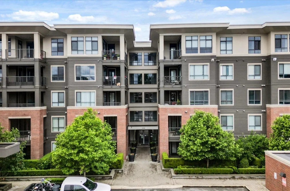 404 33540 MAYFAIR AVENUE, Abbotsford BC V2S 0J3, Abbotsford BC — Residential for Sale — Photo 39 of 40