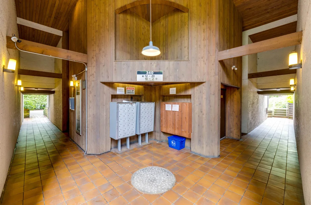 404 340 GINGER DRIVE, New Westminster BC V3L 5L7, New Westminster BC — Residential for Sale - Photo 3