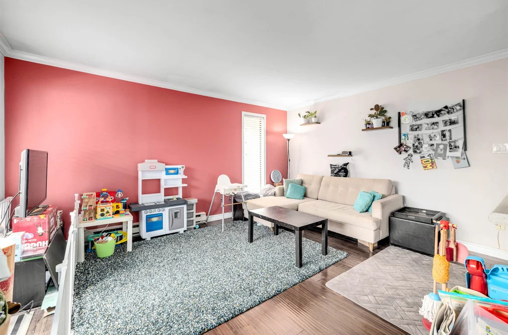 404 340 GINGER DRIVE, New Westminster BC V3L 5L7, New Westminster BC — Residential for Sale - Photo 5