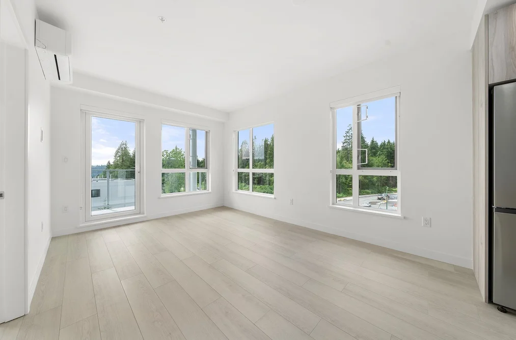 404 3594 MALSUM DRIVE, North Vancouver BC V7G 0B4, North Vancouver BC — Residential for Sale - Photo 6
