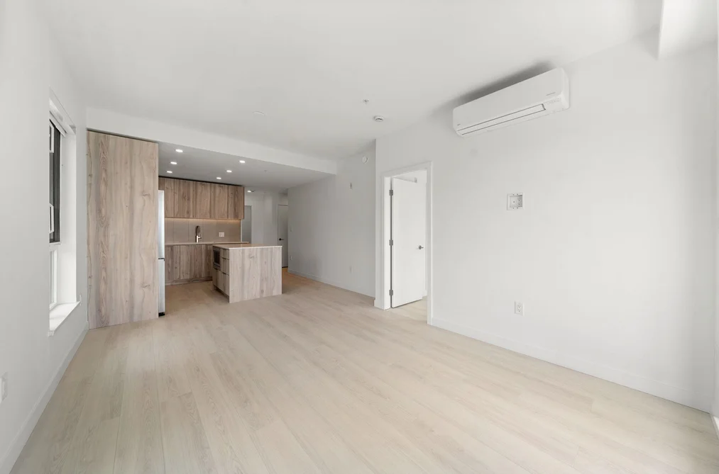 404 3594 MALSUM DRIVE, North Vancouver BC V7G 0B4, North Vancouver BC — Residential for Sale - Photo 7