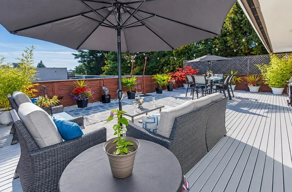 360 E 2nd St Unit 404, North Vancouver, BC - MLS: R3175540