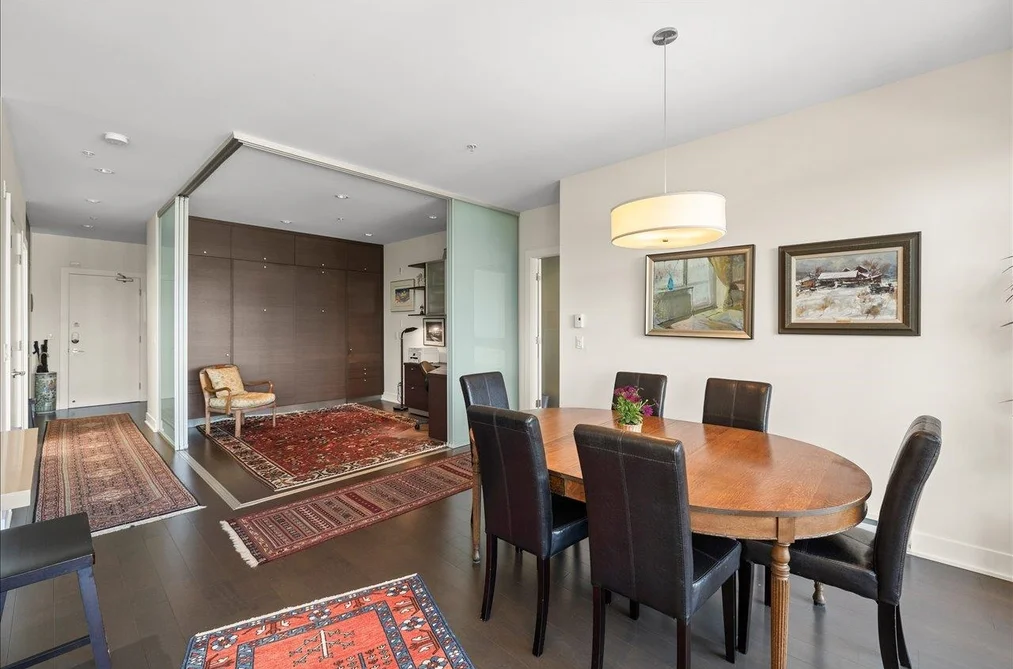 404 4463 W 10TH AVENUE, Vancouver BC V6R 2H8, Vancouver BC — Residential for Sale - Photo 7