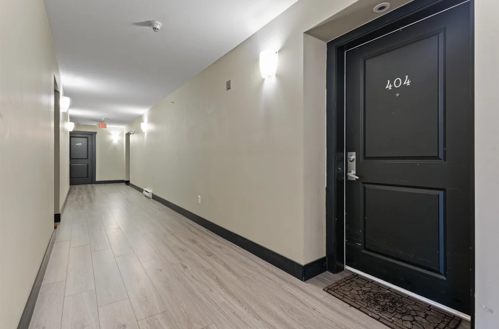 404 45561 YALE ROAD, Chilliwack BC V2P 0A8, Chilliwack BC — Residential for Sale - Photo 3