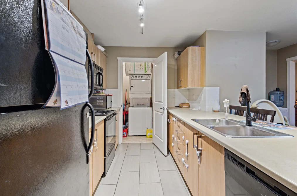 404 45561 YALE ROAD, Chilliwack BC V2P 0A8, Chilliwack BC — Residential for Sale - Photo 5
