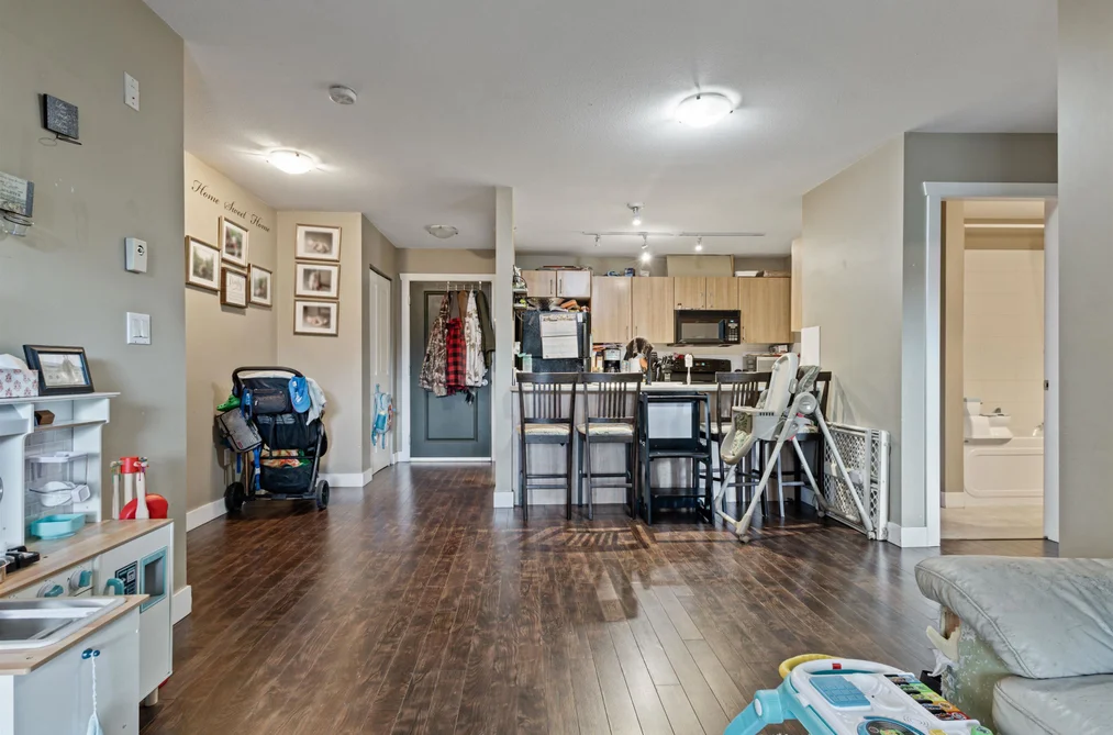 404 45561 YALE ROAD, Chilliwack BC V2P 0A8, Chilliwack BC — Residential for Sale - Photo 6
