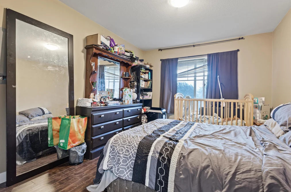 404 45561 YALE ROAD, Chilliwack BC V2P 0A8, Chilliwack BC — Residential for Sale - Photo 7