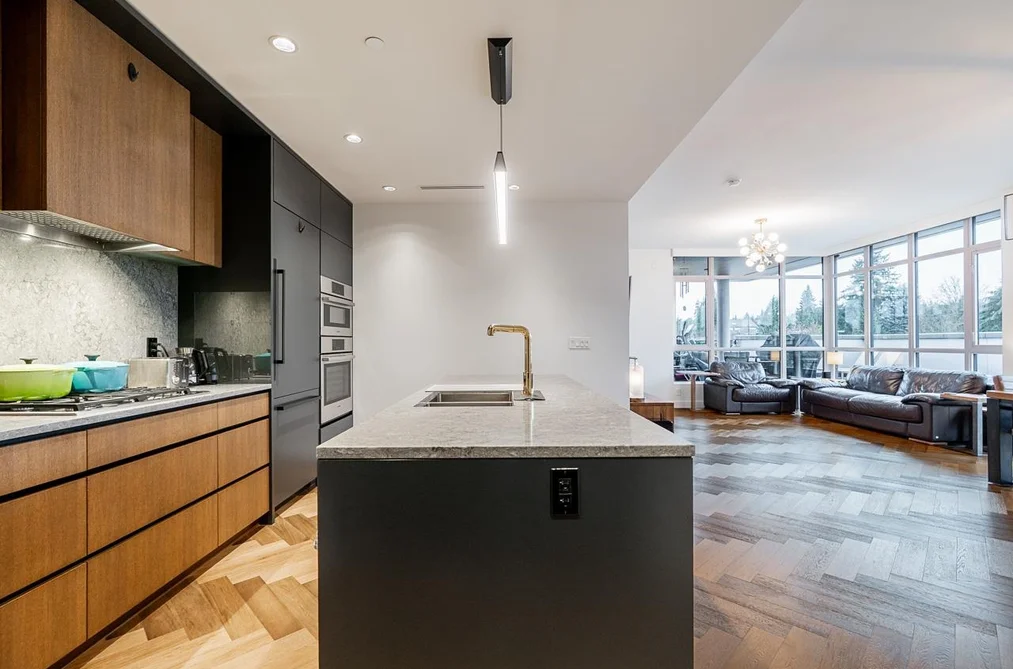 404 458 W 63RD AVENUE, Vancouver BC V5X 2J4, Vancouver BC — Residential for Sale - Photo 5