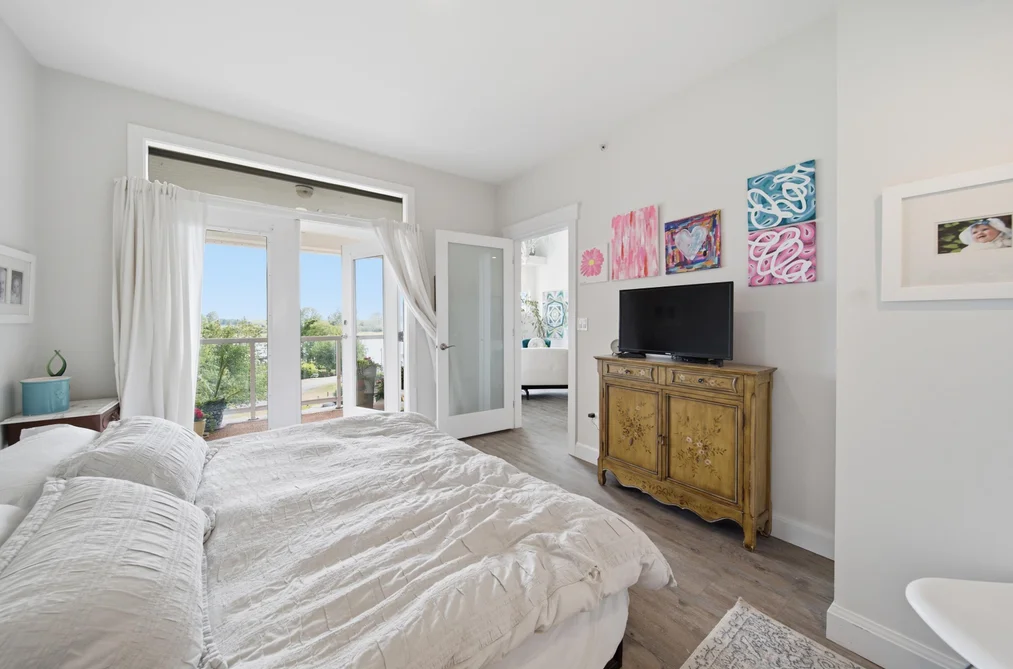 404 4600 WESTWATER DRIVE, Richmond BC V7E 6S2, Richmond BC — Residential for Sale — Photo 10 of 34