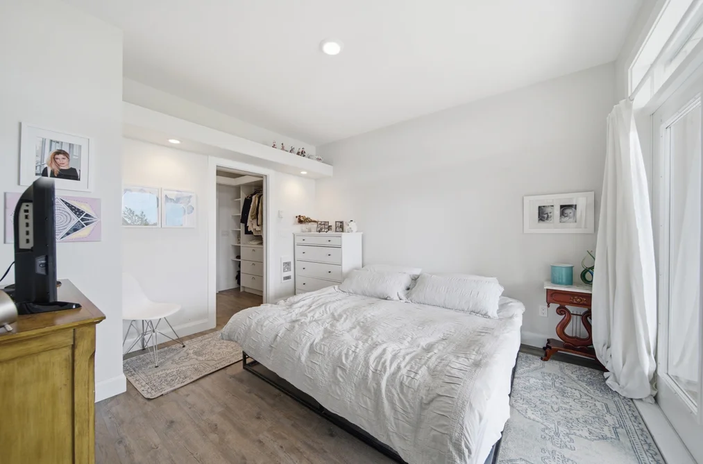 404 4600 WESTWATER DRIVE, Richmond BC V7E 6S2, Richmond BC — Residential for Sale — Photo 11 of 34