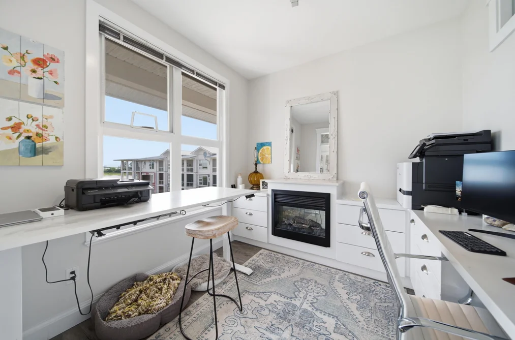 404 4600 WESTWATER DRIVE, Richmond BC V7E 6S2, Richmond BC — Residential for Sale — Photo 12 of 34