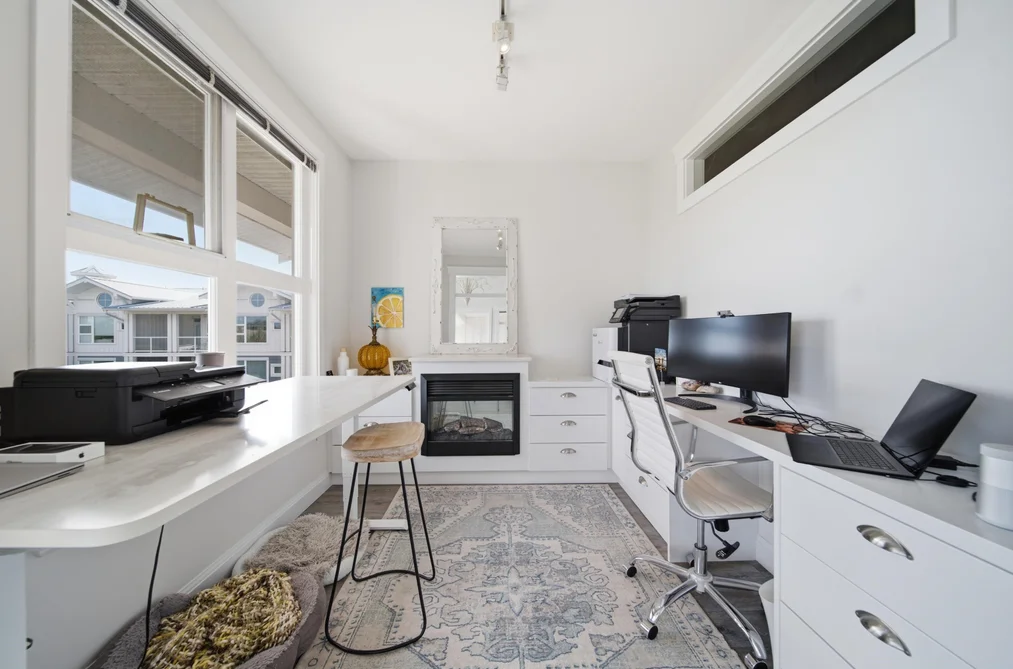 404 4600 WESTWATER DRIVE, Richmond BC V7E 6S2, Richmond BC — Residential for Sale — Photo 13 of 34