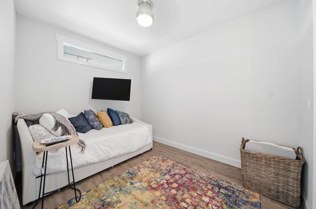 404 4600 WESTWATER DRIVE, Richmond BC V7E 6S2, Richmond BC — Residential for Sale — Photo 15 of 34