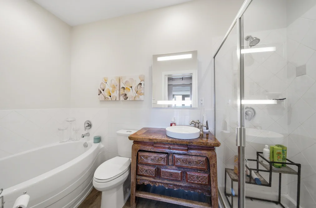 404 4600 WESTWATER DRIVE, Richmond BC V7E 6S2, Richmond BC — Residential for Sale — Photo 16 of 34
