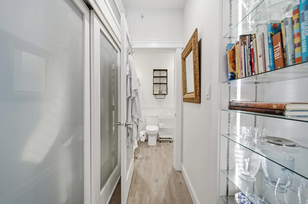 404 4600 WESTWATER DRIVE, Richmond BC V7E 6S2, Richmond BC — Residential for Sale — Photo 17 of 34
