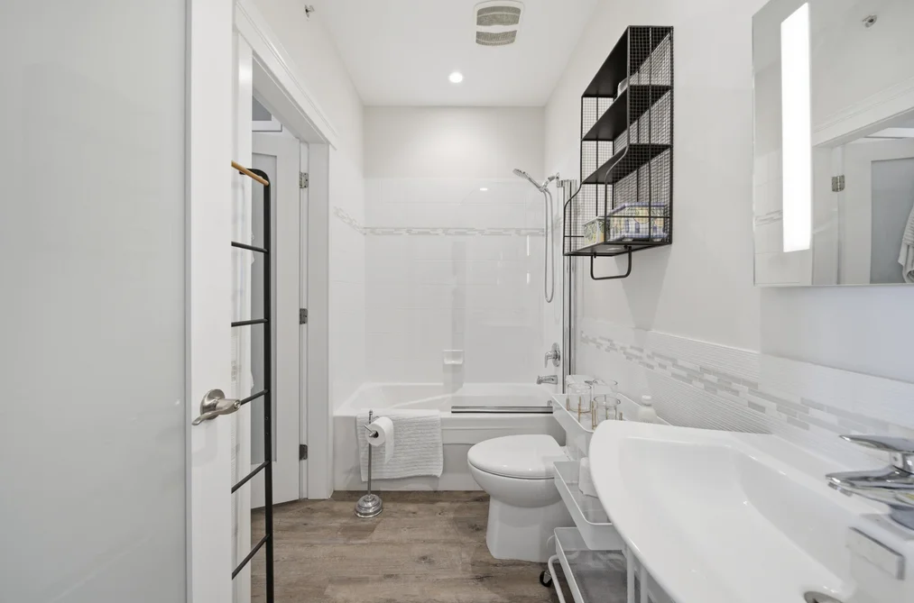 404 4600 WESTWATER DRIVE, Richmond BC V7E 6S2, Richmond BC — Residential for Sale — Photo 19 of 34
