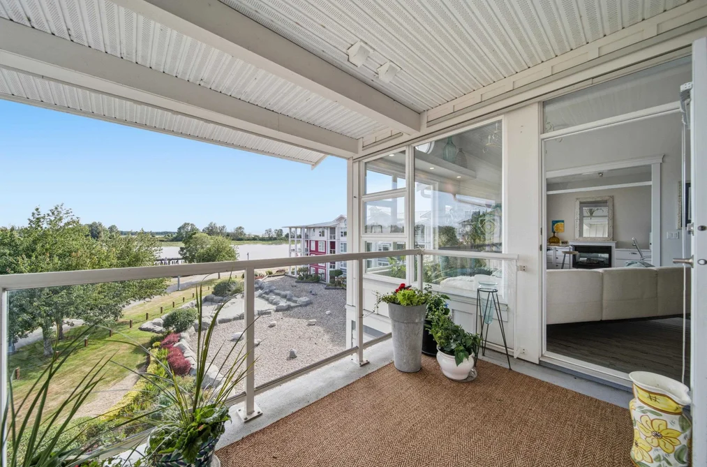 404 4600 WESTWATER DRIVE, Richmond BC V7E 6S2, Richmond BC — Residential for Sale — Photo 2 of 34