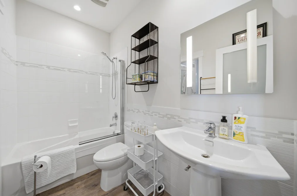 404 4600 WESTWATER DRIVE, Richmond BC V7E 6S2, Richmond BC — Residential for Sale — Photo 20 of 34