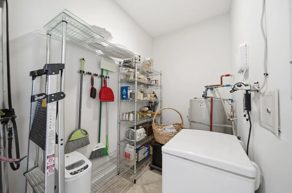 404 4600 WESTWATER DRIVE, Richmond BC V7E 6S2, Richmond BC — Residential for Sale — Photo 21 of 34