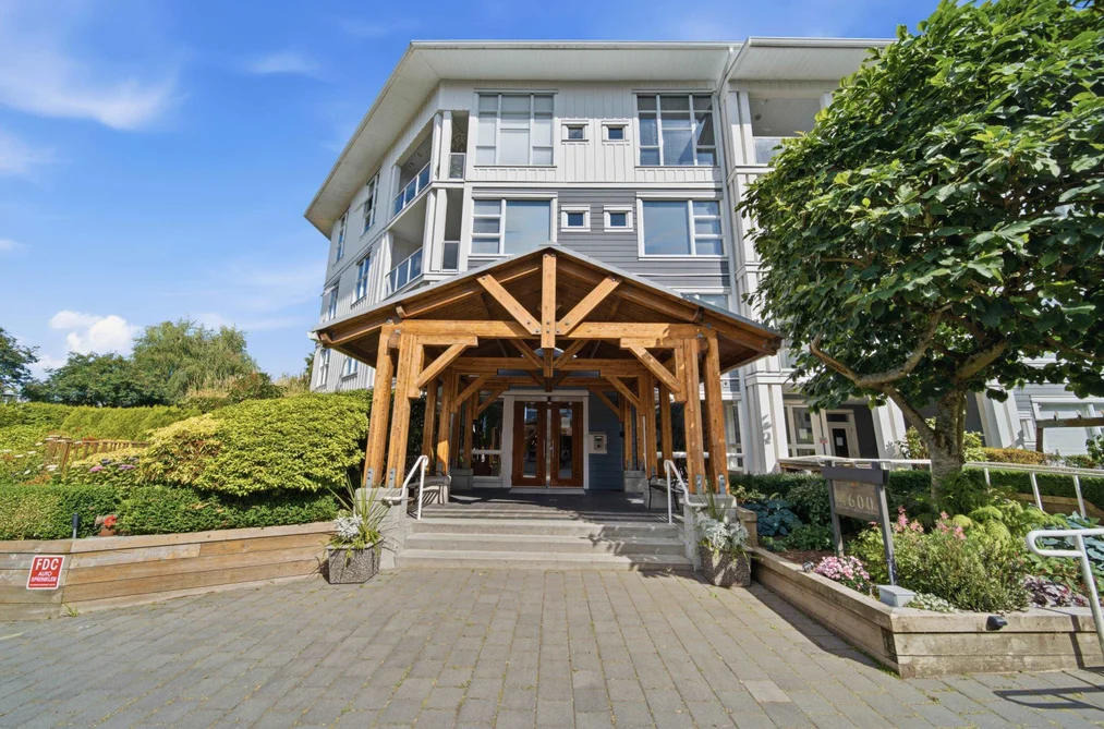 404 4600 WESTWATER DRIVE, Richmond BC V7E 6S2, Richmond BC — Residential for Sale — Photo 25 of 34