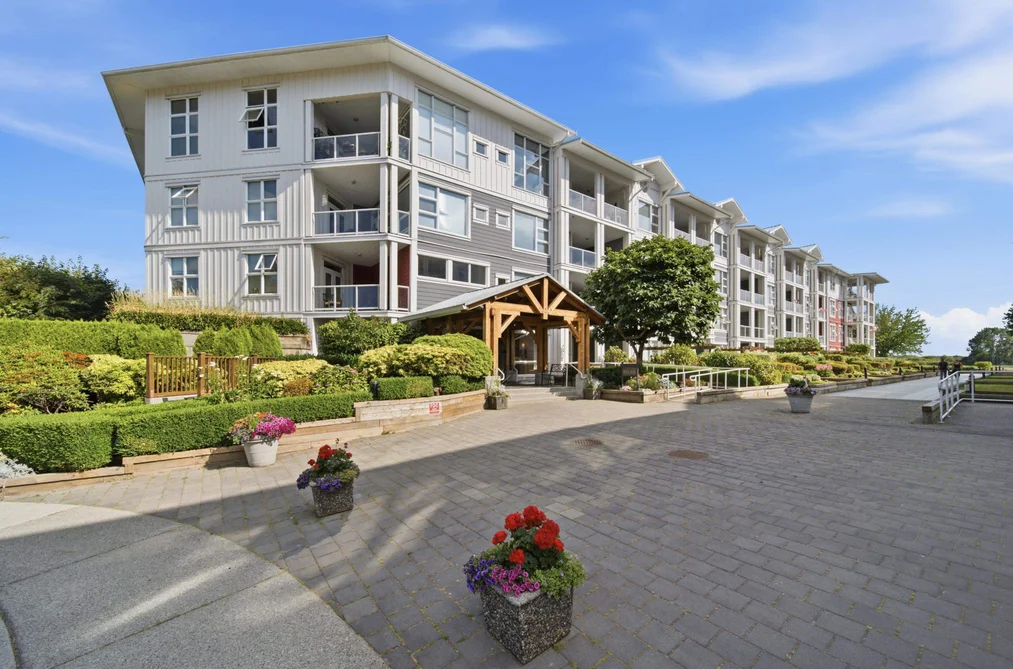 404 4600 WESTWATER DRIVE, Richmond BC V7E 6S2, Richmond BC — Residential for Sale — Photo 27 of 34
