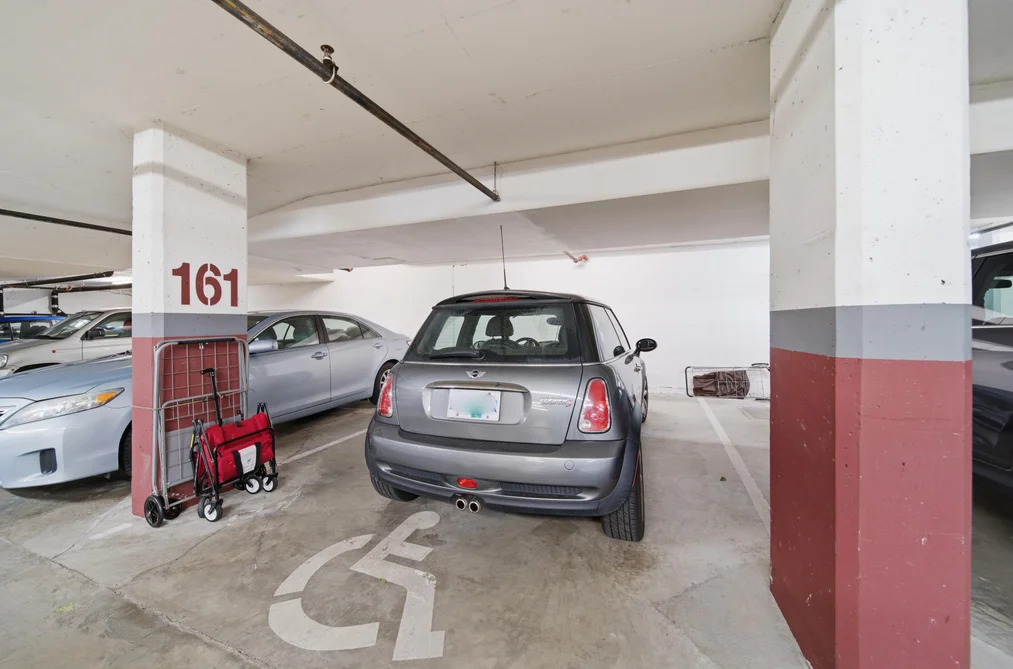 404 4600 WESTWATER DRIVE, Richmond BC V7E 6S2, Richmond BC — Residential for Sale — Photo 32 of 34