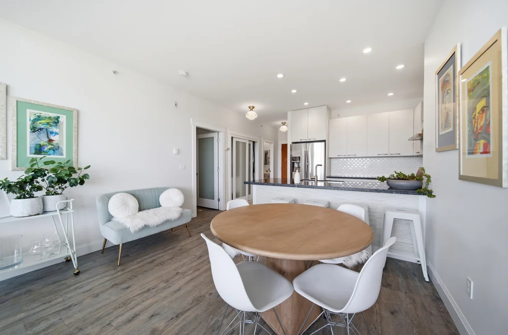 404 4600 WESTWATER DRIVE, Richmond BC V7E 6S2, Richmond BC — Residential for Sale — Photo 33 of 34