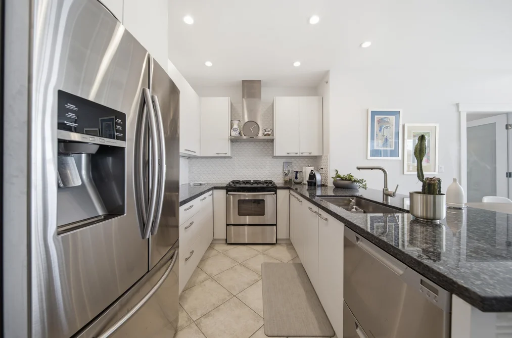 404 4600 WESTWATER DRIVE, Richmond BC V7E 6S2, Richmond BC — Residential for Sale — Photo 9 of 34