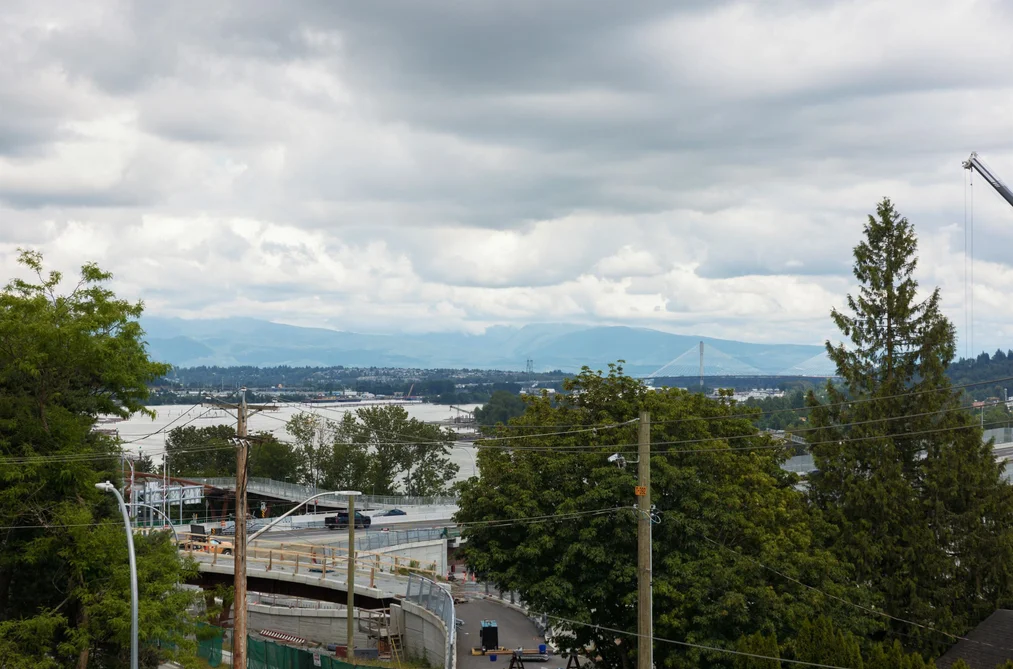 404 47 AGNES STREET, New Westminster, BC — Residential for Sale — Photo 27 of 28