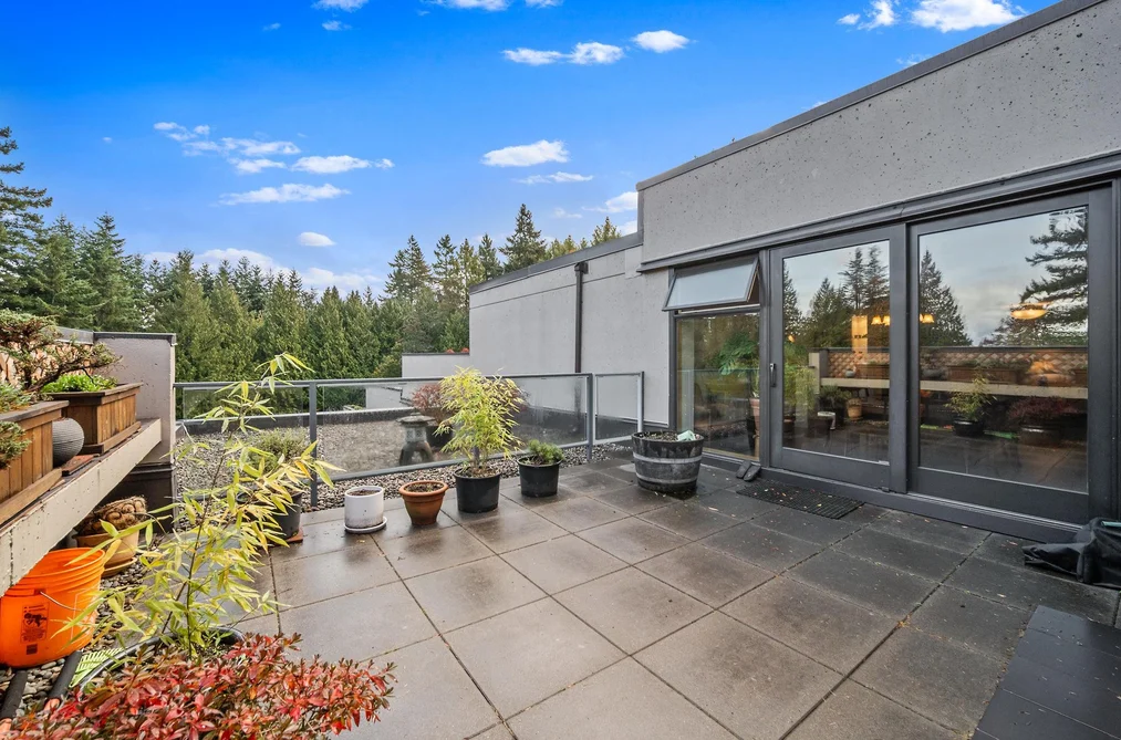 404 4900 CARTIER STREET, Vancouver BC V6M 4H2, Vancouver BC — Residential for Sale - Photo 2