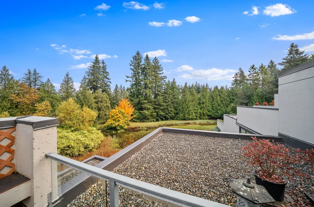 404 4900 CARTIER STREET, Vancouver BC V6M 4H2, Vancouver BC — Residential for Sale - Photo 3