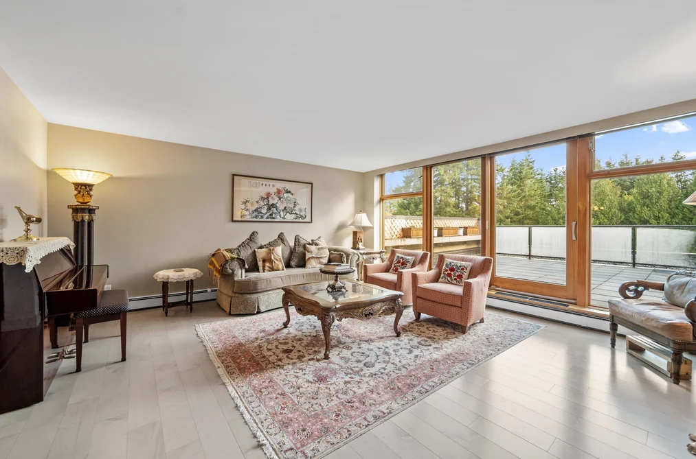 404 4900 CARTIER STREET, Vancouver BC V6M 4H2, Vancouver BC — Residential for Sale - Photo 5