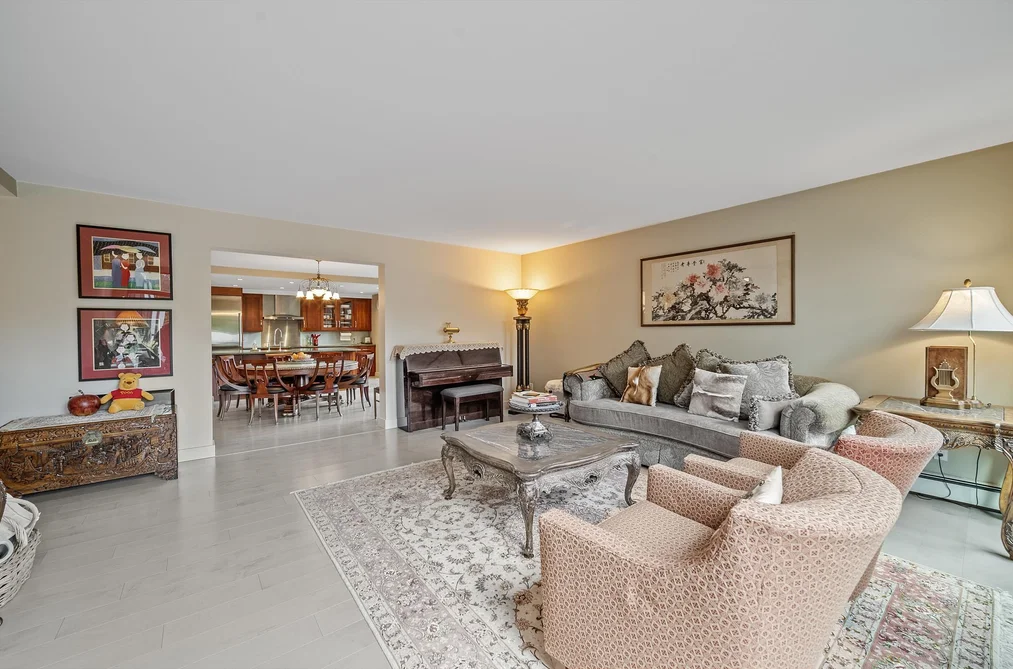 404 4900 CARTIER STREET, Vancouver BC V6M 4H2, Vancouver BC — Residential for Sale - Photo 6