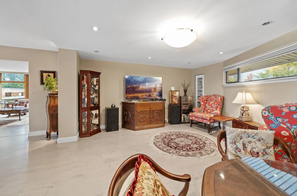 404 4900 CARTIER STREET, Vancouver BC V6M 4H2, Vancouver BC — Residential for Sale - Photo 7