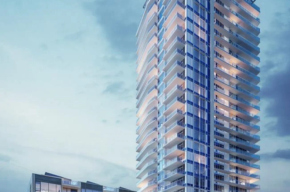 Condo for sale at 404 5051 Imperial Street Burnaby British Columbia - MLS: R3166599
