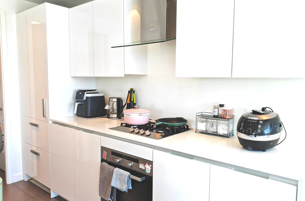 404 5171 BRIGHOUSE WAY, Richmond, BC — Residential for Sale — Photo 10 of 31