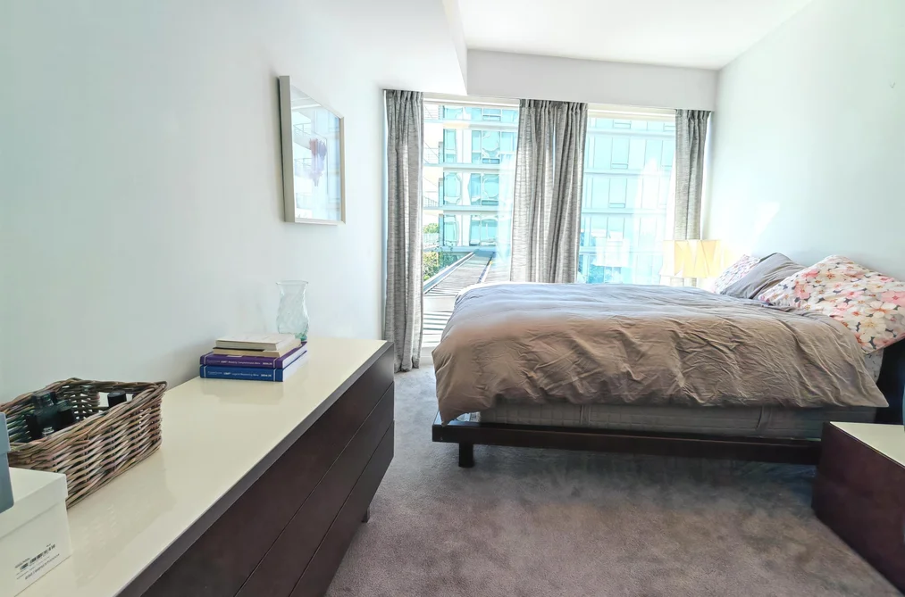 404 5171 BRIGHOUSE WAY, Richmond, BC — Residential for Sale — Photo 15 of 31