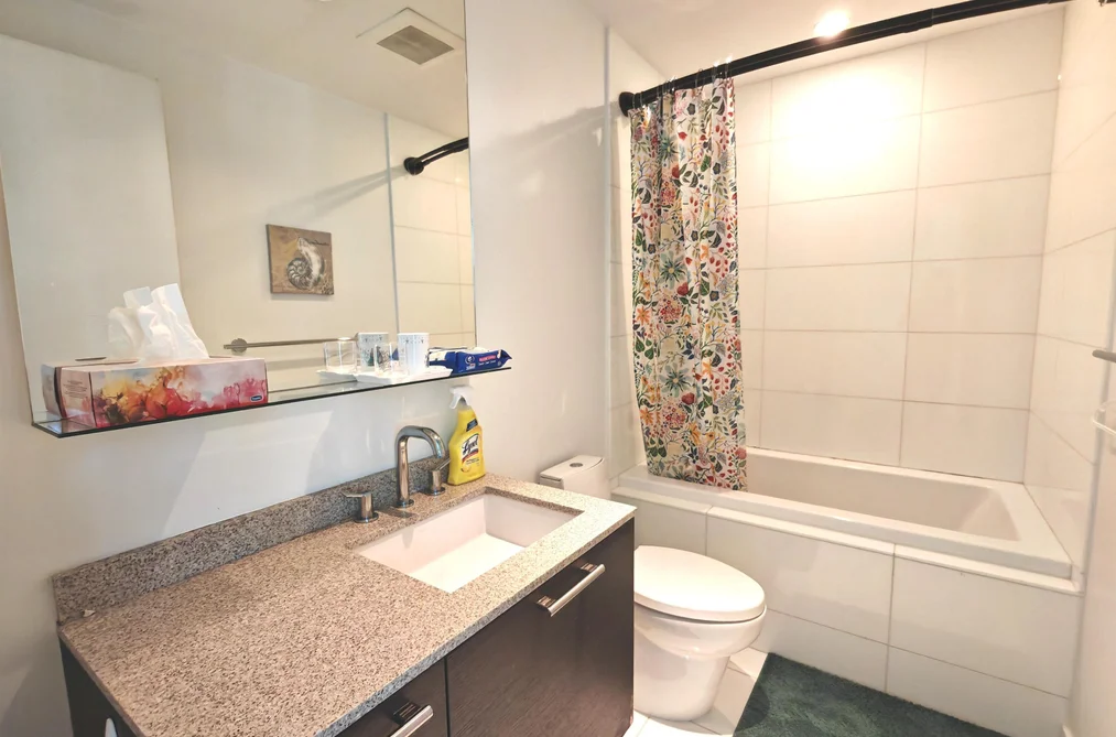 404 5171 BRIGHOUSE WAY, Richmond, BC — Residential for Sale — Photo 17 of 31