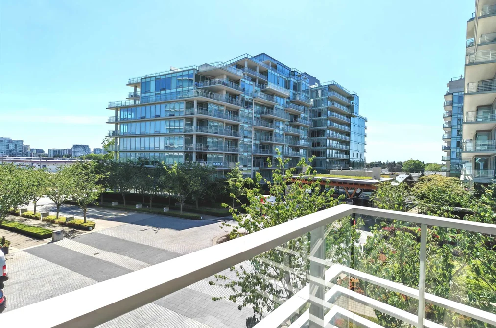 404 5171 BRIGHOUSE WAY, Richmond, BC — Residential for Sale — Photo 18 of 31