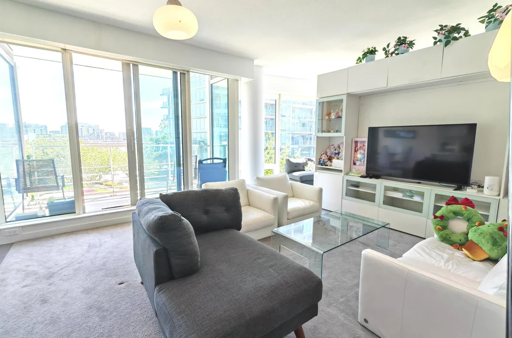 404 5171 BRIGHOUSE WAY, Richmond, BC — Residential for Sale — Photo 5 of 31