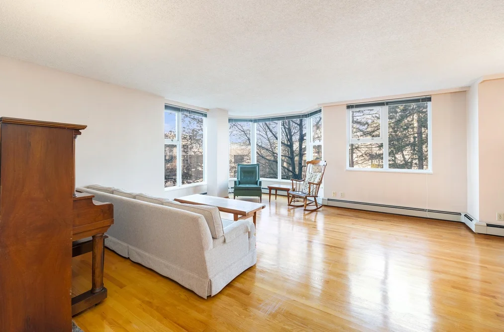 404 522 MOBERLY ROAD, Vancouver BC V5Z 4G4, Vancouver BC — Residential for Sale - Photo 2