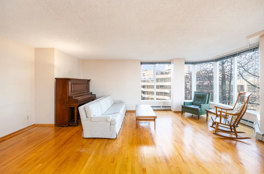 404 522 MOBERLY ROAD, Vancouver BC V5Z 4G4, Vancouver BC — Residential for Sale - Photo 3