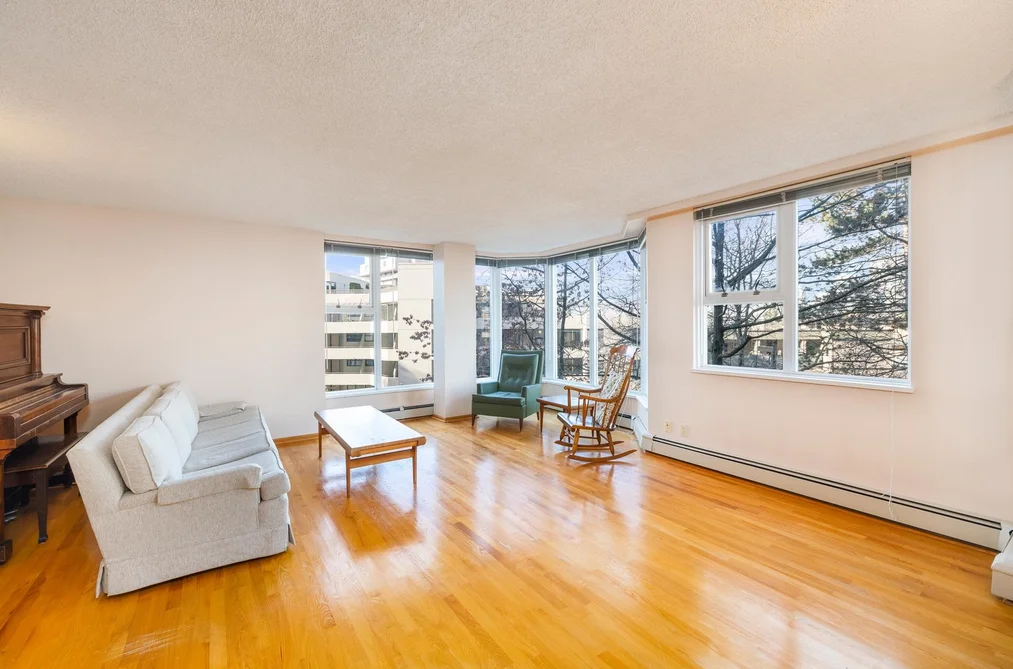 404 522 MOBERLY ROAD, Vancouver BC V5Z 4G4, Vancouver BC — Residential for Sale - Photo 4