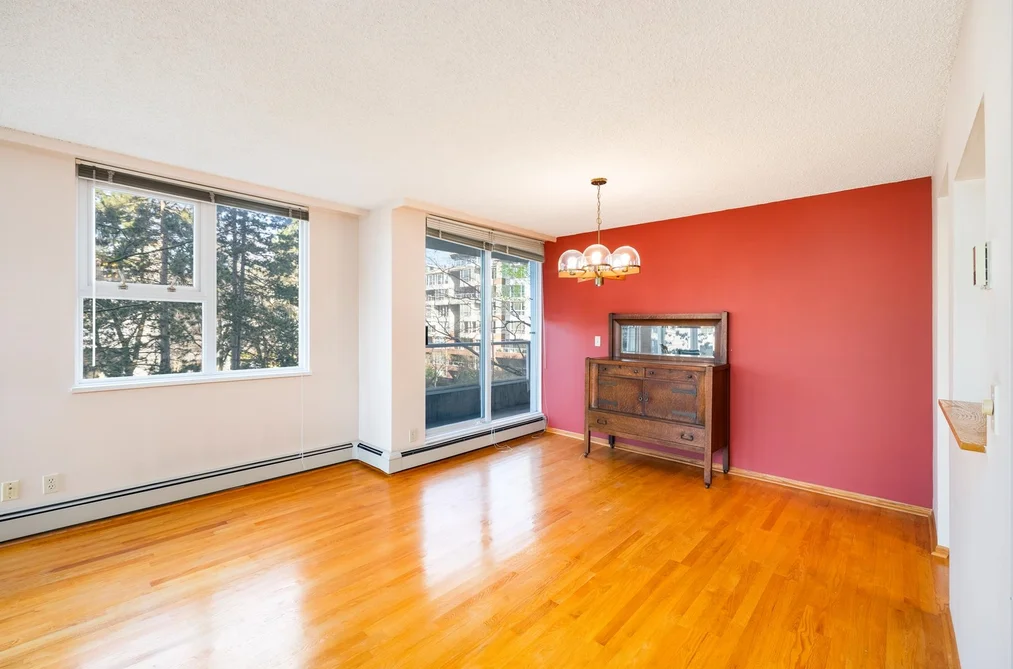 404 522 MOBERLY ROAD, Vancouver BC V5Z 4G4, Vancouver BC — Residential for Sale - Photo 5