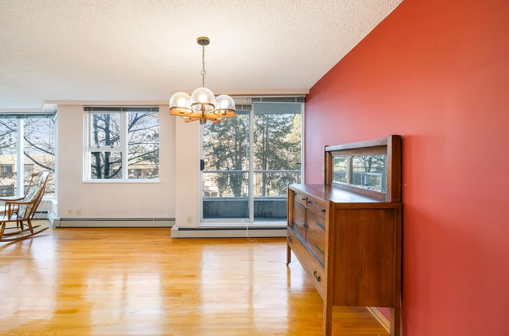 404 522 MOBERLY ROAD, Vancouver BC V5Z 4G4, Vancouver BC — Residential for Sale - Photo 6